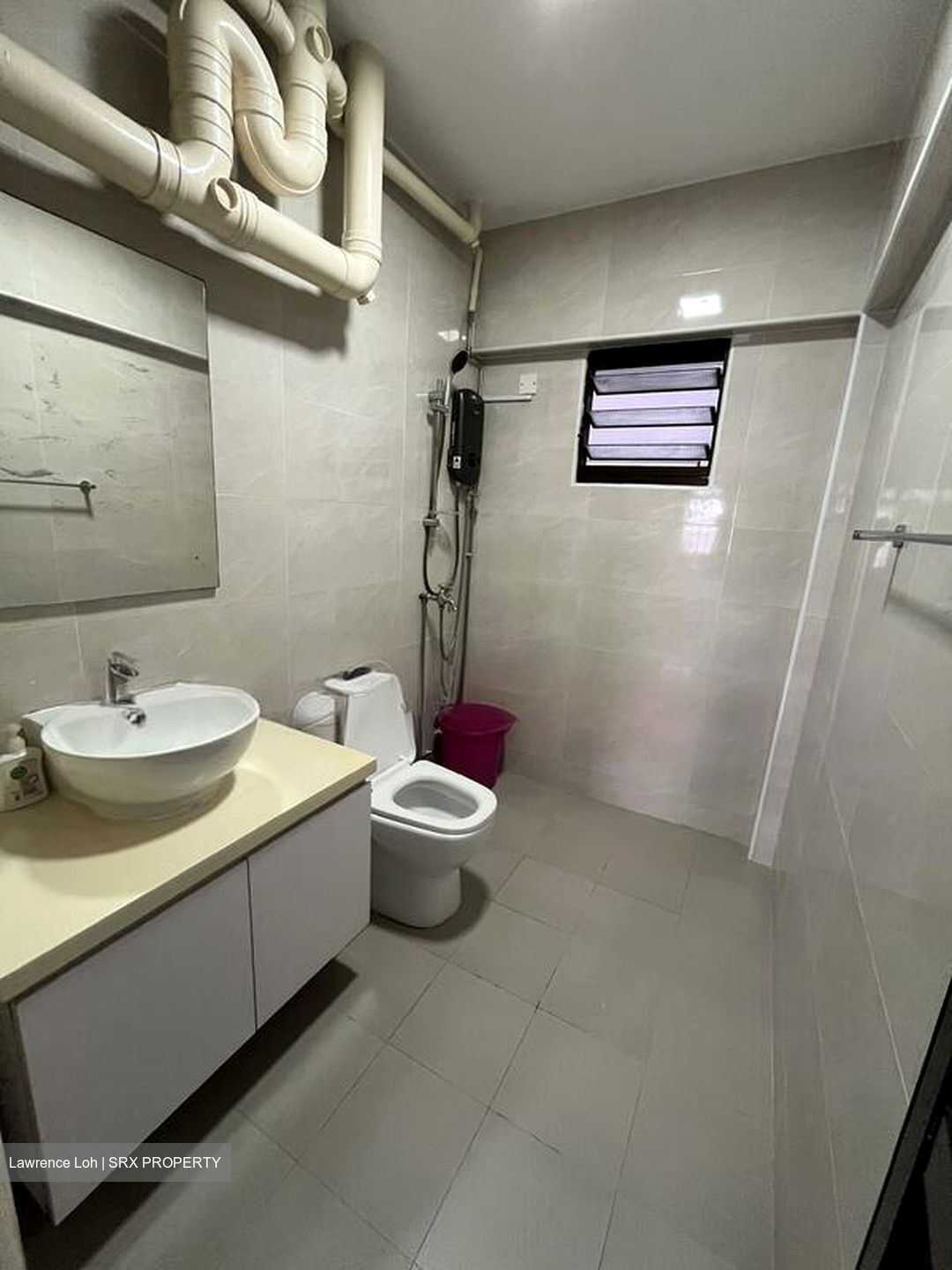 Blk 766 Longvale (Bedok), HDB 4 Rooms #502283741
